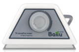 Конвекторы Блок управления Ballu Mechanic Transformer BCT/EVU-M